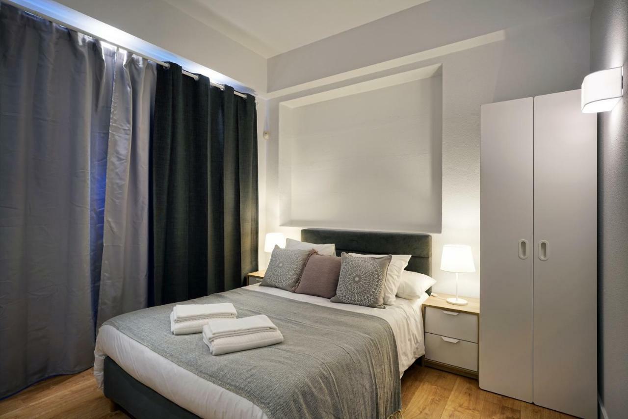 Comfy Sintra Bed & Breakfast Eksteriør bilde